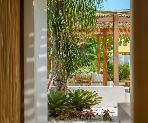 Air - Brand New Stylish 2br In Pererenan Villa